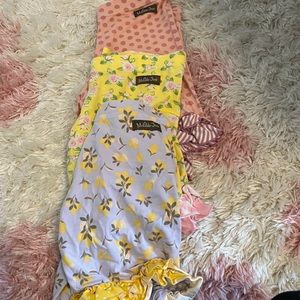 Matilda Jane bundle